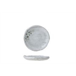 Šķīvis DOLMEN ø11cm