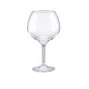 Wine glass 780ml policarbonate