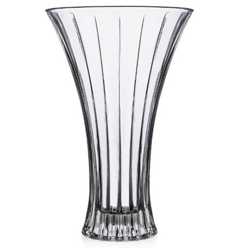 Vaso TIMELESS h-33cm
