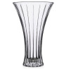 Vase TIMELESS h-33cm