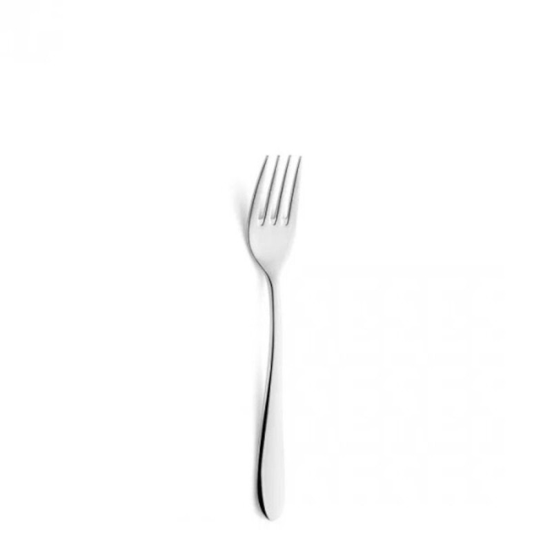 CUBA magustoidukahvel