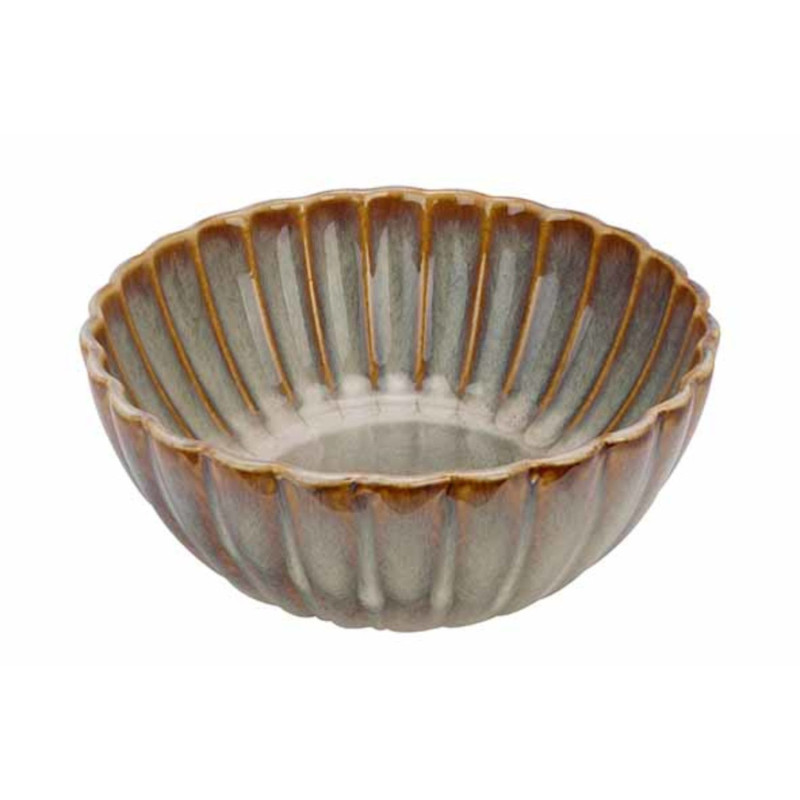 Bowl ASTERA PEARL D16.6cm 800ml