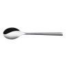 LIVING MIRROR dessert spoon