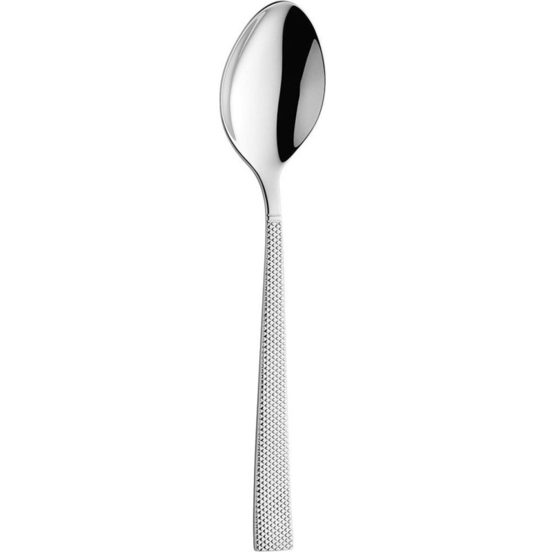 Jewel Teaspoon