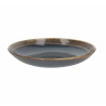 Bowl BLOOM D26cm