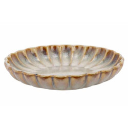 Plate mini ASTERA PEARL...