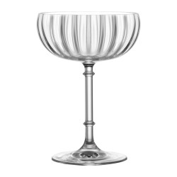 Kokteiļglāze RIMS ORIENT 205ml