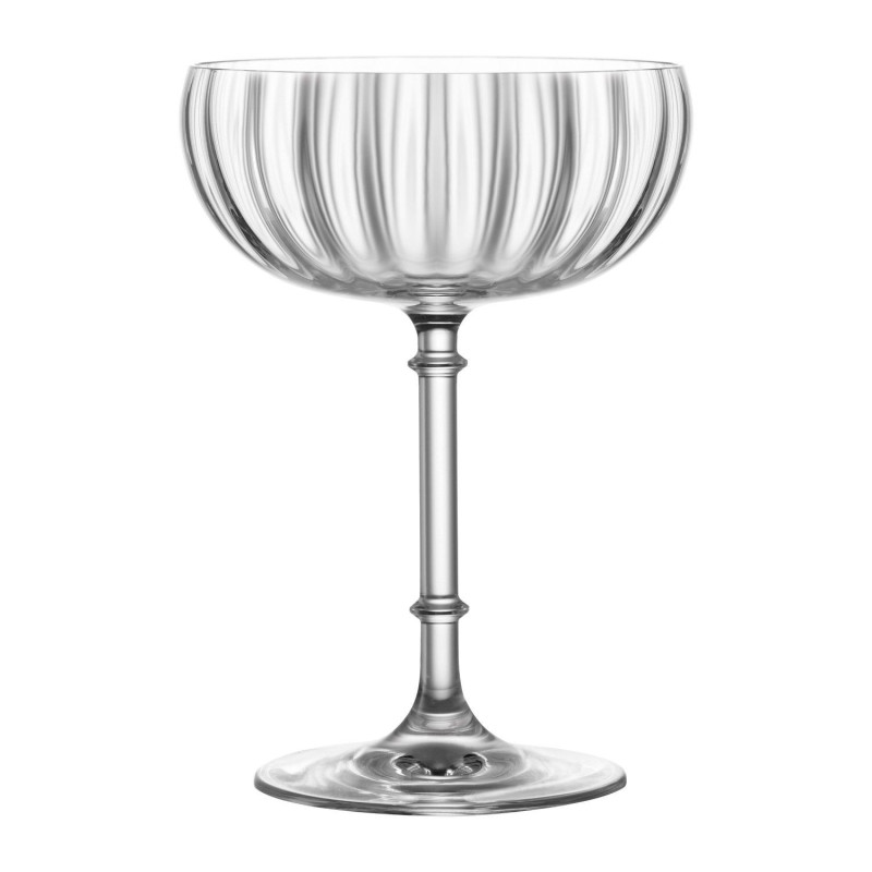 Kokteiļglāze RIMS ORIENT 205ml