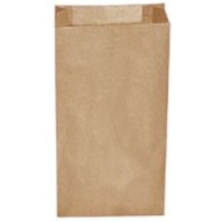 Paper bags 2,5kg...