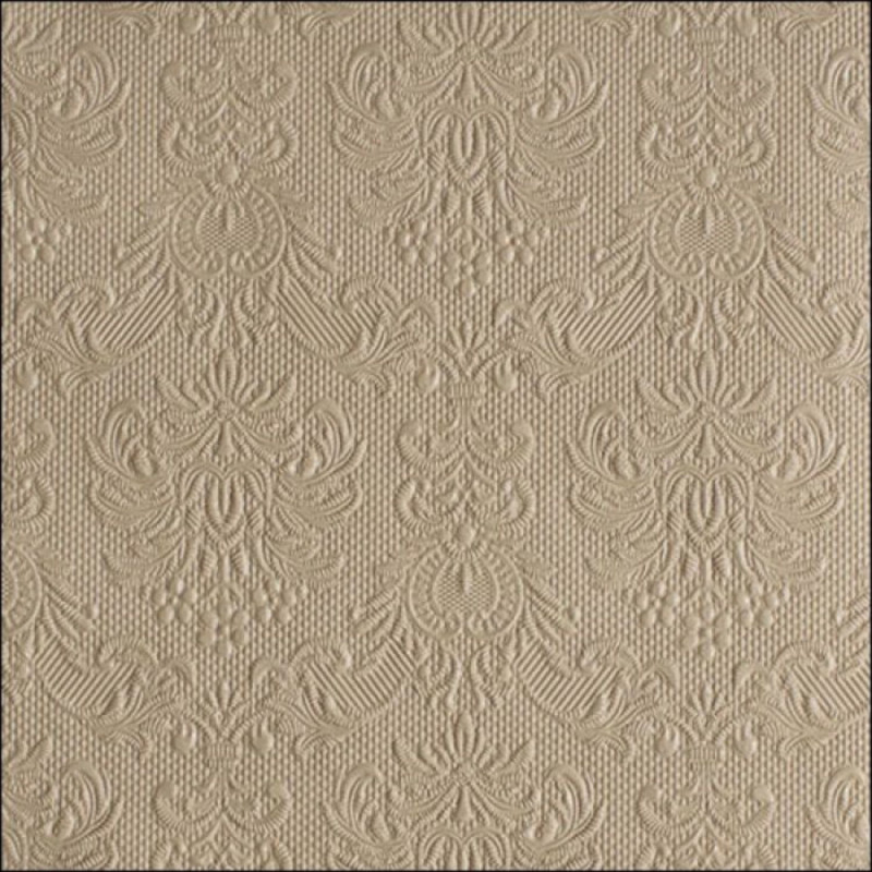 Salvestised 33 cm 3k. 15GB ELEGANCE TAUPE