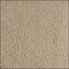 Salvestised 33 cm 3k. 15GB ELEGANCE TAUPE