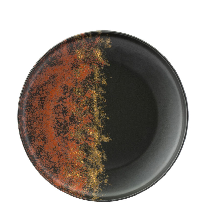 Plaat 270 x 34 mm OXY