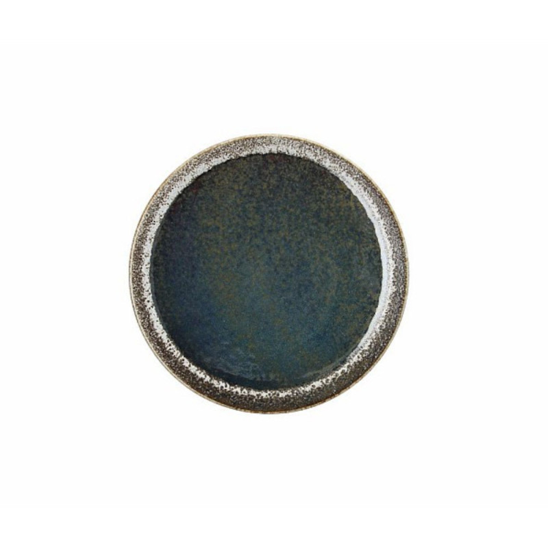 Dessert plate BLOOM D21cm