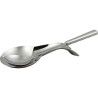 Spoon holder