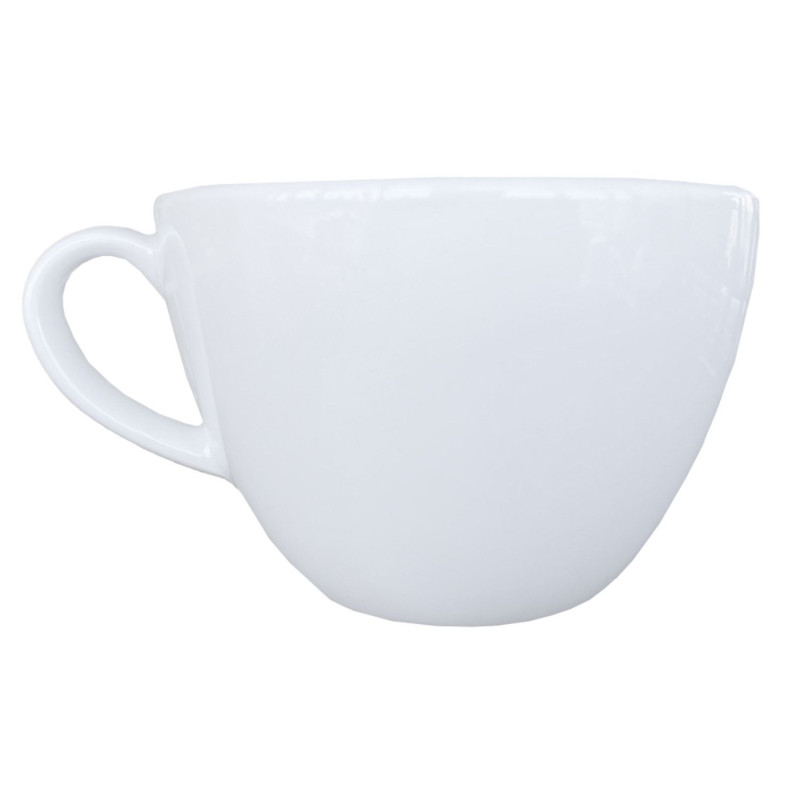 Cup NANA 400ml (saucer 1746)