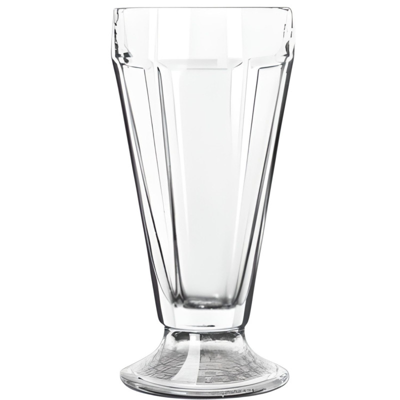 Kokteiliklaas SODA FOUNTAINWARE 340 ml