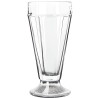 Soda glass FOUNTAINWARE 340ml