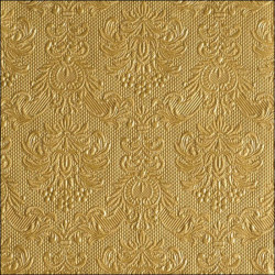 33cm 3k. 15GB ELEGANCE GOLD