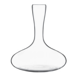 Karafe VINO CLASSICO 750ml