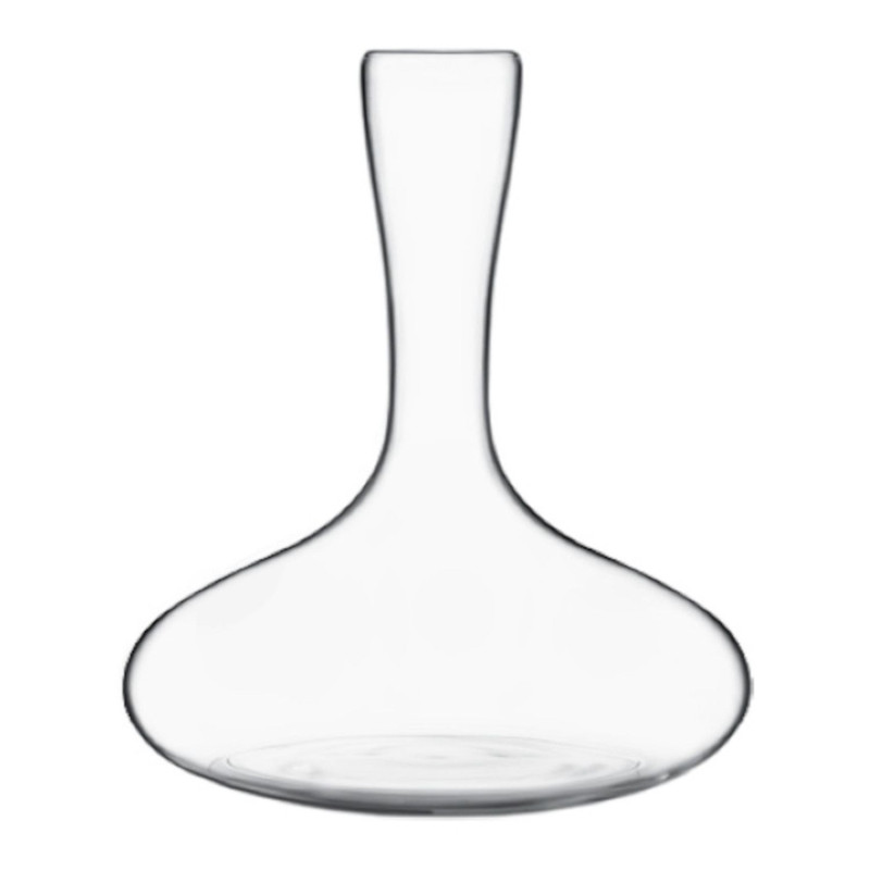 Karafe VINO CLASSICO 750ml