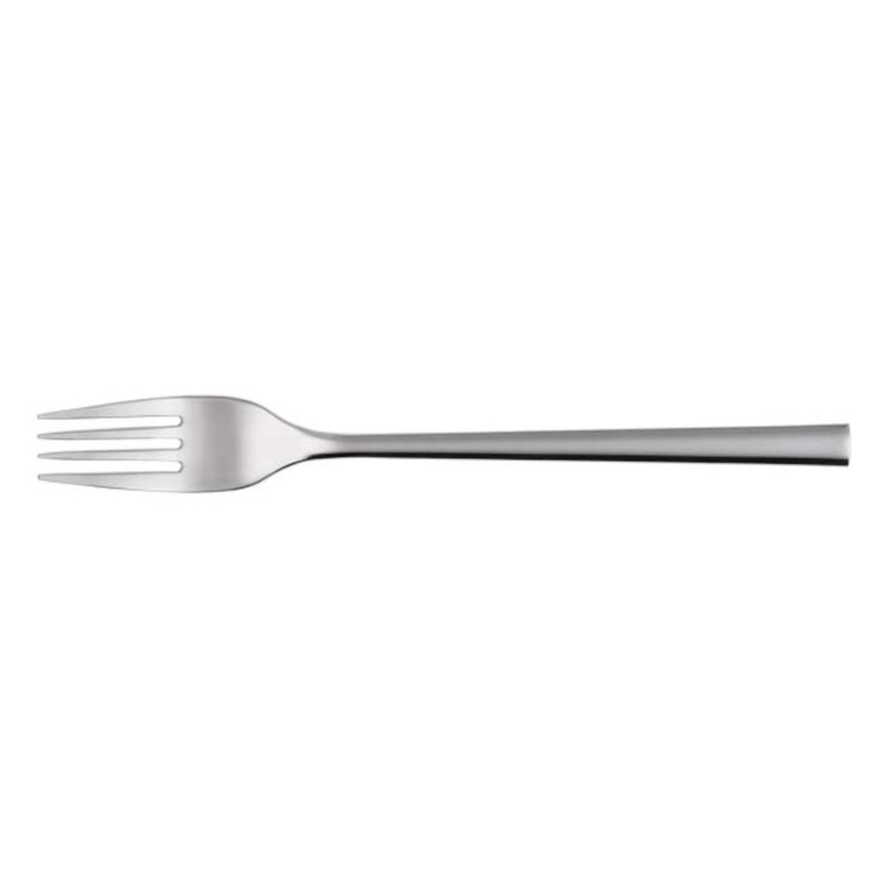 LIVING MIRROR dessert fork
