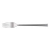 LIVING MIRROR dessert fork