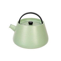 Teapot BILLY MINT 380ml...
