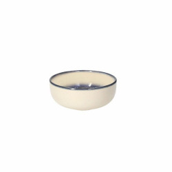 Bowl WHITE LAGOON 650ml D15cm