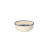 Bowl WHITE LAGOON 650ml D15cm