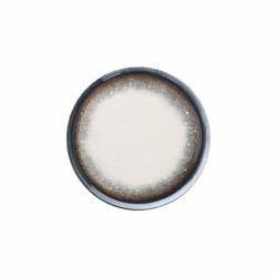 Šķīvis WHITE LAGOON ø28cm