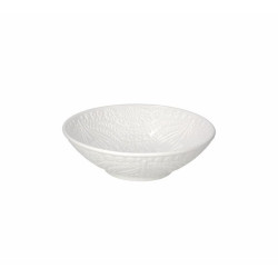 Bowl D16cm 450ml COPENAGHEN