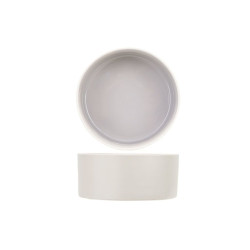 PIROUETTE lapelis ø14cm h-6cm