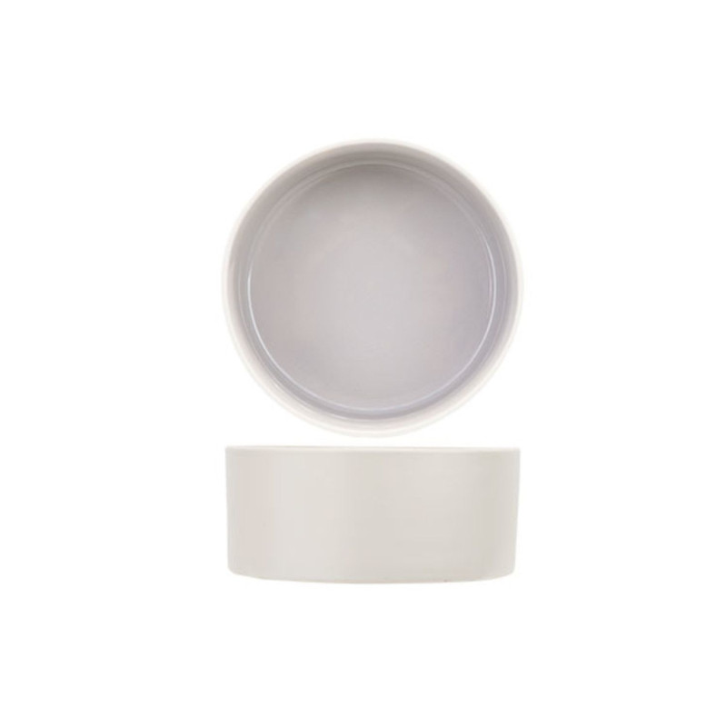 Bļoda PIROUETTE ø14cm h-6cm