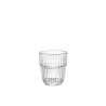 DOF glass BARSHINE 395ml