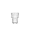 Beverage glass BARSHINE Long 380ml