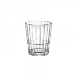 Viskiklaas OXFORD BAR 375ml
