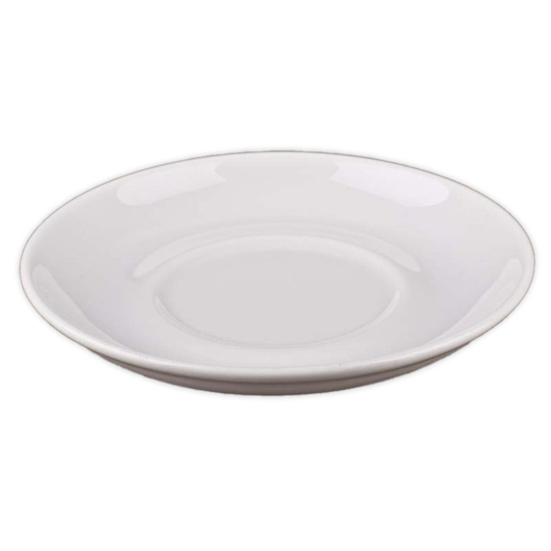 Lėkštutė SONIA 16 cm