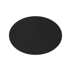 Padėkliukas 33x45cm ovalus...