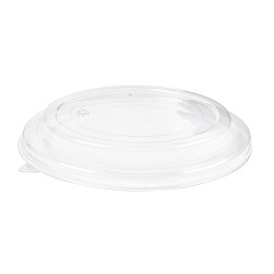 Vāki bļodai ø18.5cm 50gab...