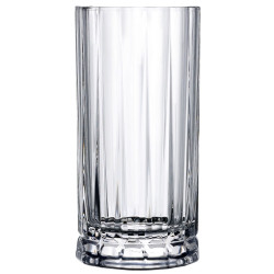 Tumbler WAYNE 250ml