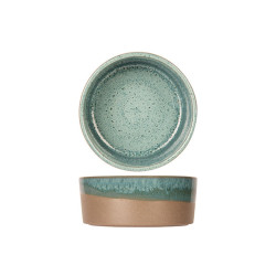 Balsas OCEAN GREEN11.5cm...