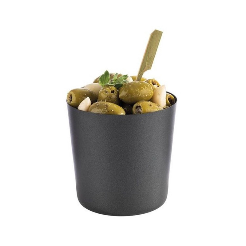 Vann8.5cm 400 ml LEVANTE t/t must