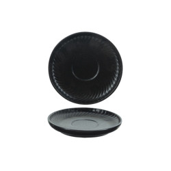 Apakštasīte DAKOTA ø13cm