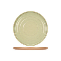 Gėrimas BASALT FRESH MINT ø21m