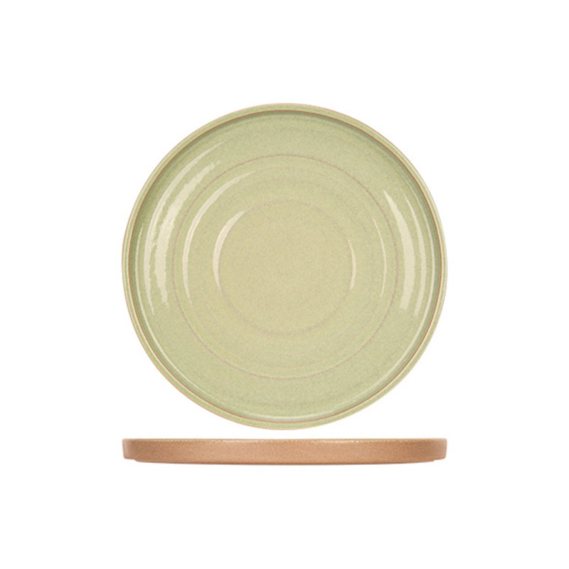 Gėrimas BASALT FRESH MINT ø21m