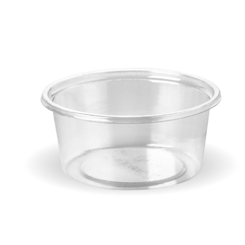 Karbos v/l. 30 ml plastiko