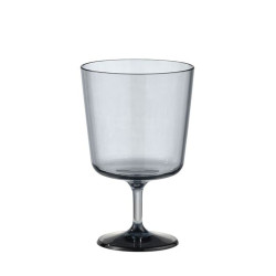 Klaas BEACH 300 ml Tritane...