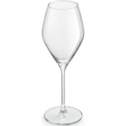 Veiniklaas DOYENNE 590ml