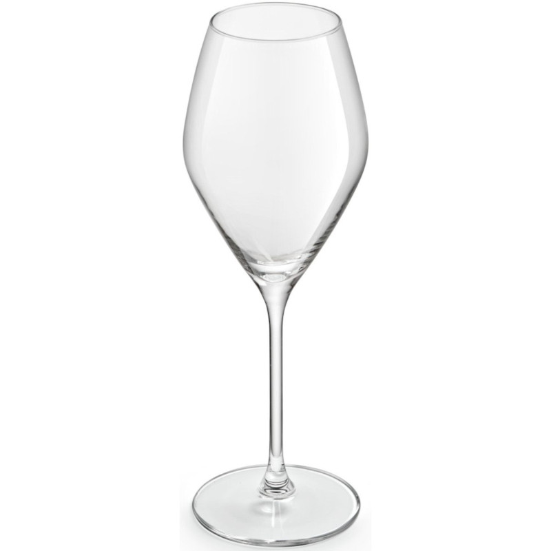 Vyno taurė DOYENNE 590ml