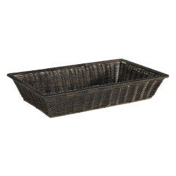 Roos 53x32.5cm h-10cm...